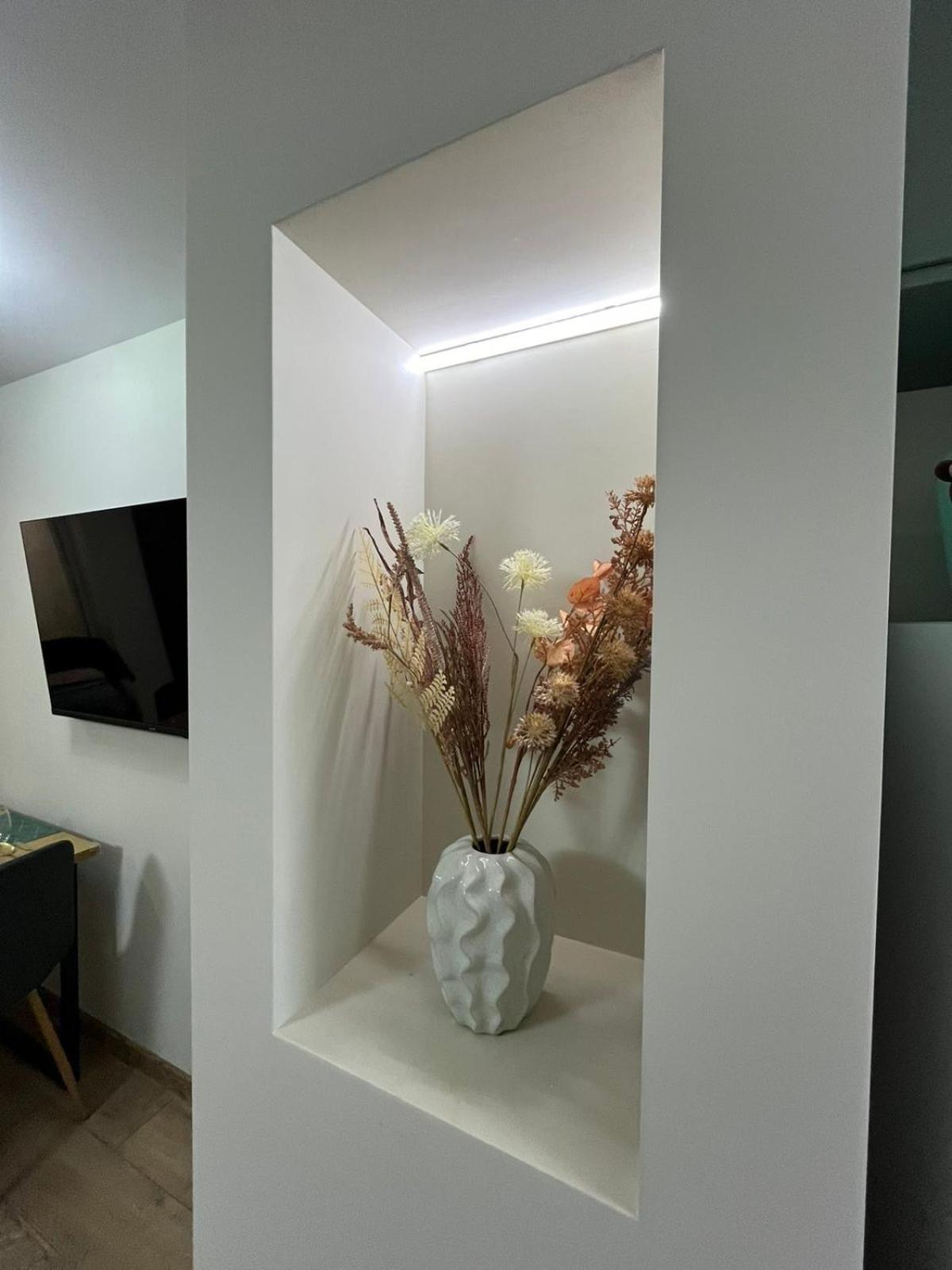 Sea Treasure Апартаменти